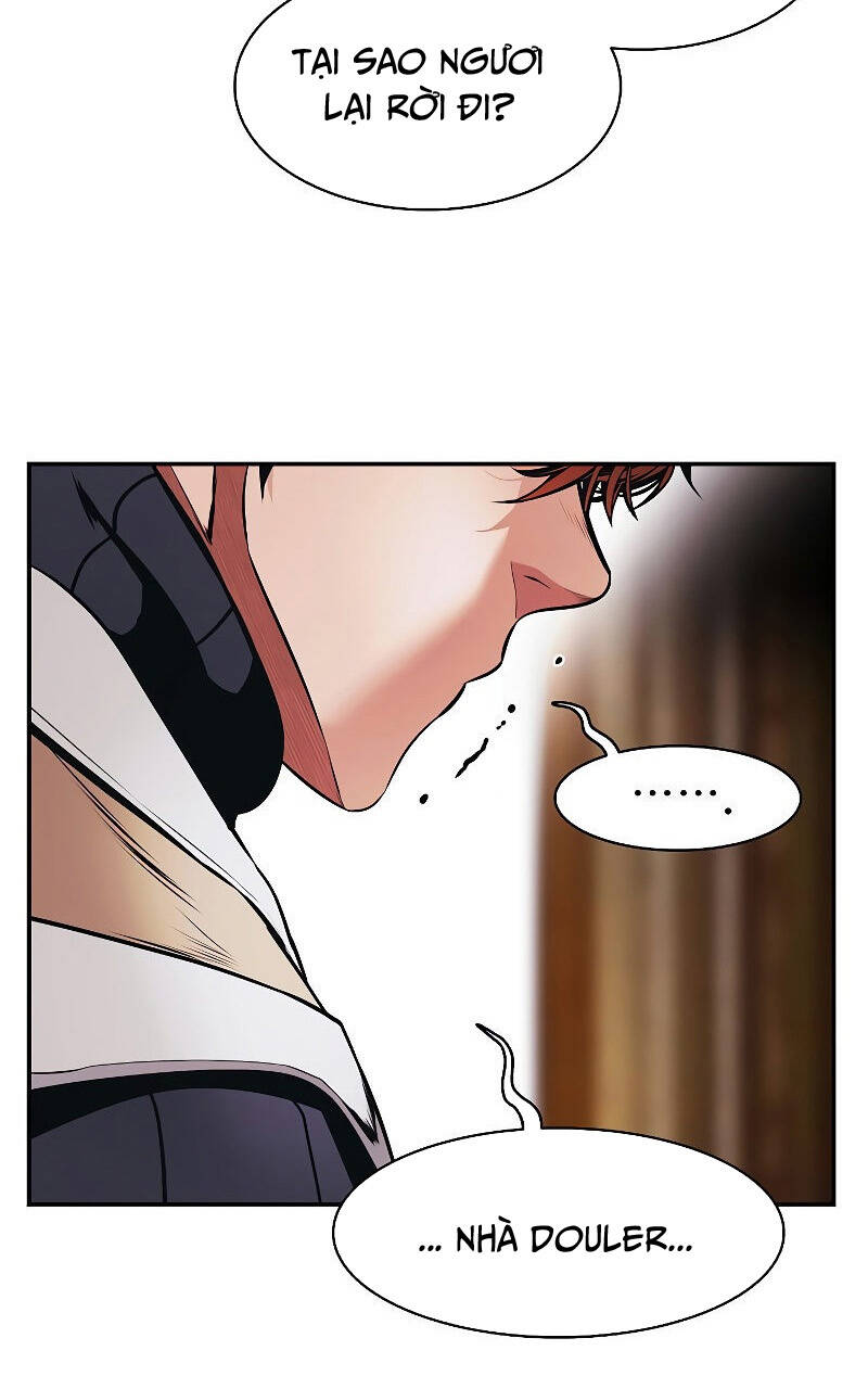 bất bại chân ma chapter 158 35