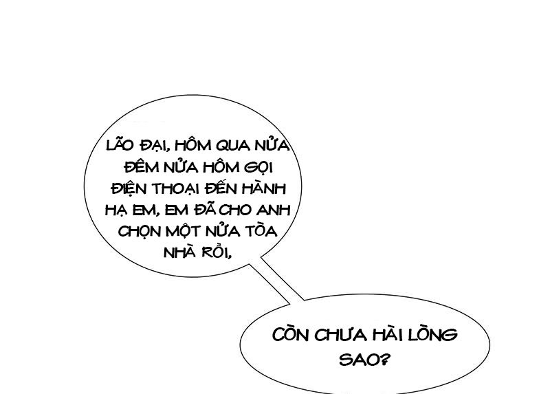 tình yêu một carat chapter 5 60