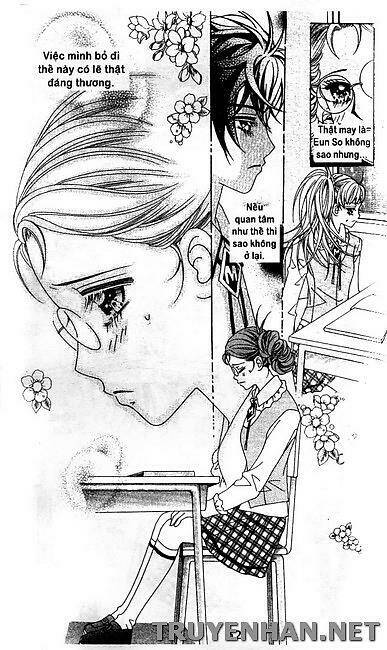 my lovely master chapter 6 32