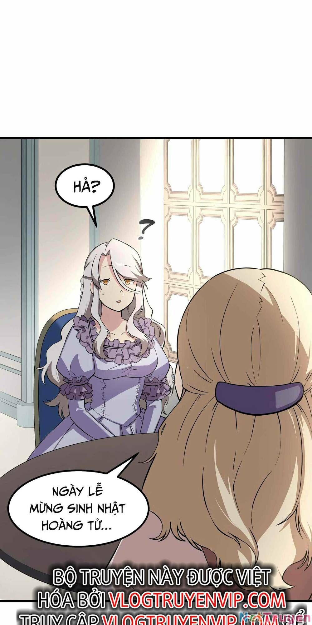 bách kiếp cường giả chapter 9 24