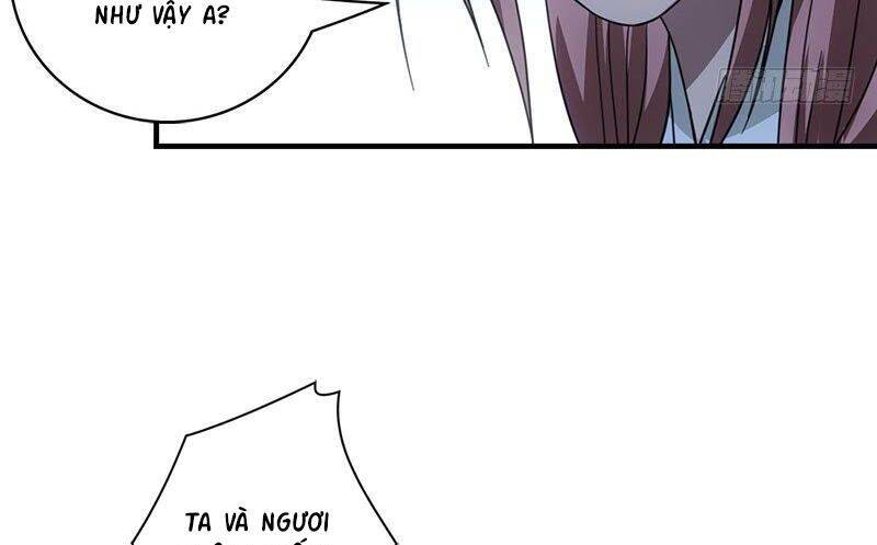 thiên long bát bộ webtoon chapter 16 57