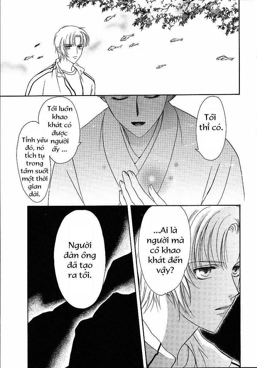 lawful drug chapter 2 15