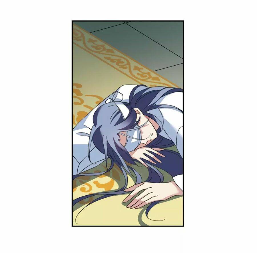 toàn cơ từ chapter 40.2 14