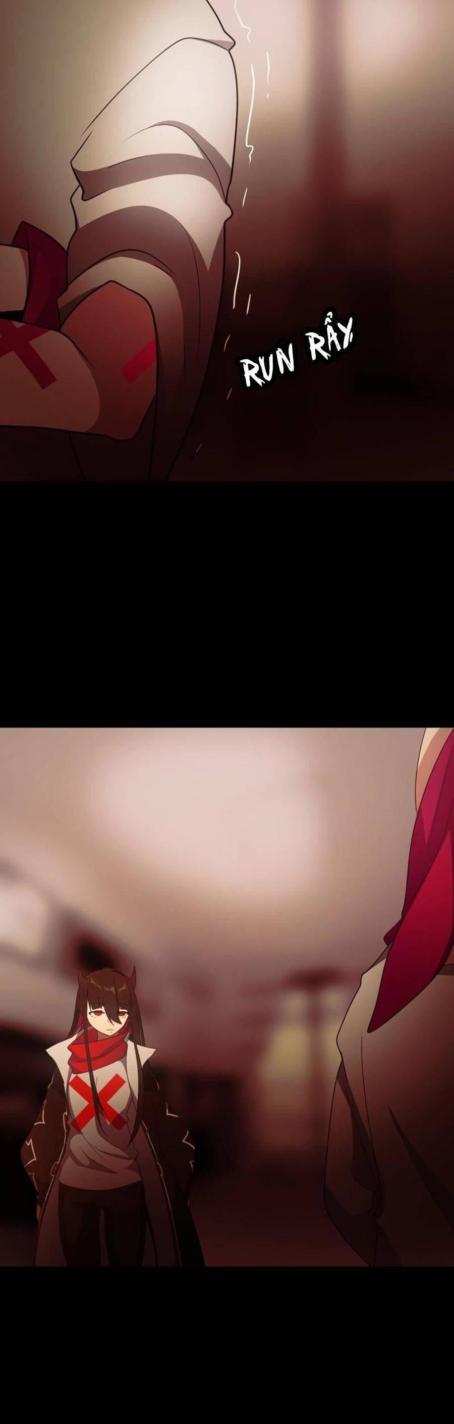 tử thần chapter 110 34