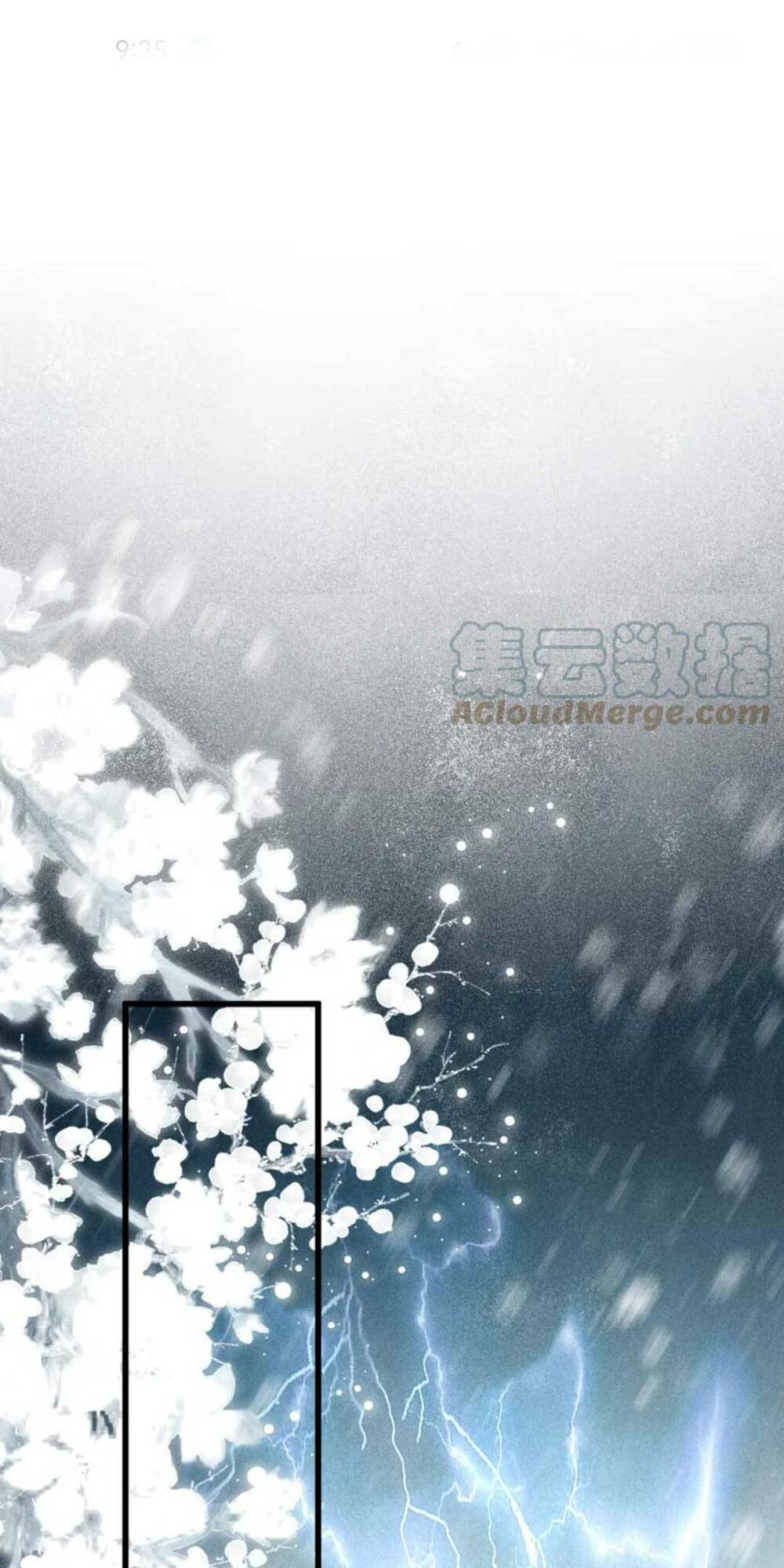 xuyên sách : nghịch đồ hắn lại muốn bắt nạt sư phụ chapter 11 1