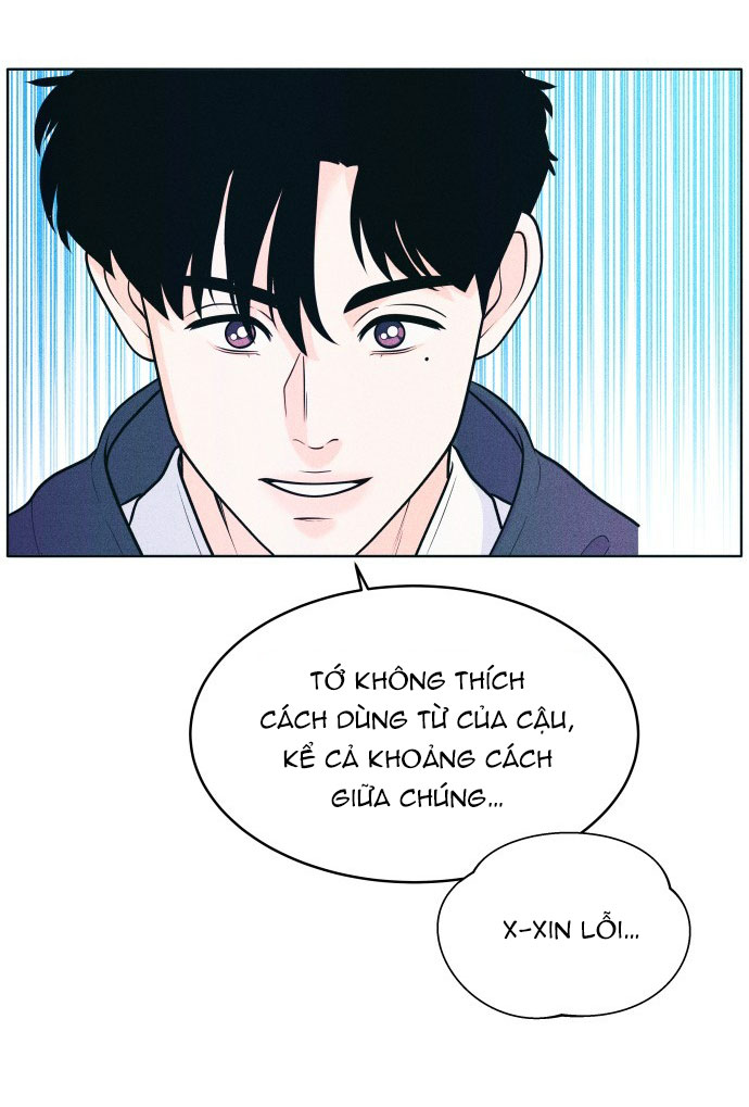 thiếu niên hướng nội chapter 55.1 60