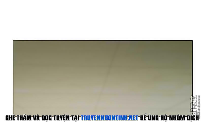 tối cường nông dân hệ thống chapter 27 5