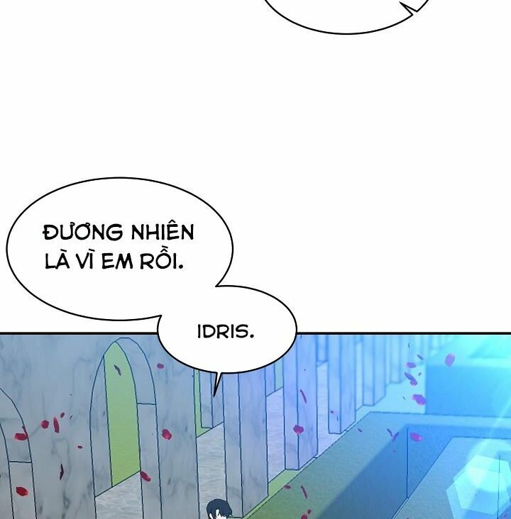 người chồng bạo chúa của tôi đã thay đổi chapter 12 8