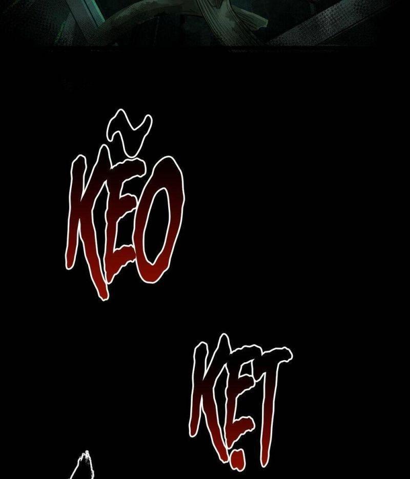 ta , sáng tạo ra đô thị truyền thuyết chapter 1 5