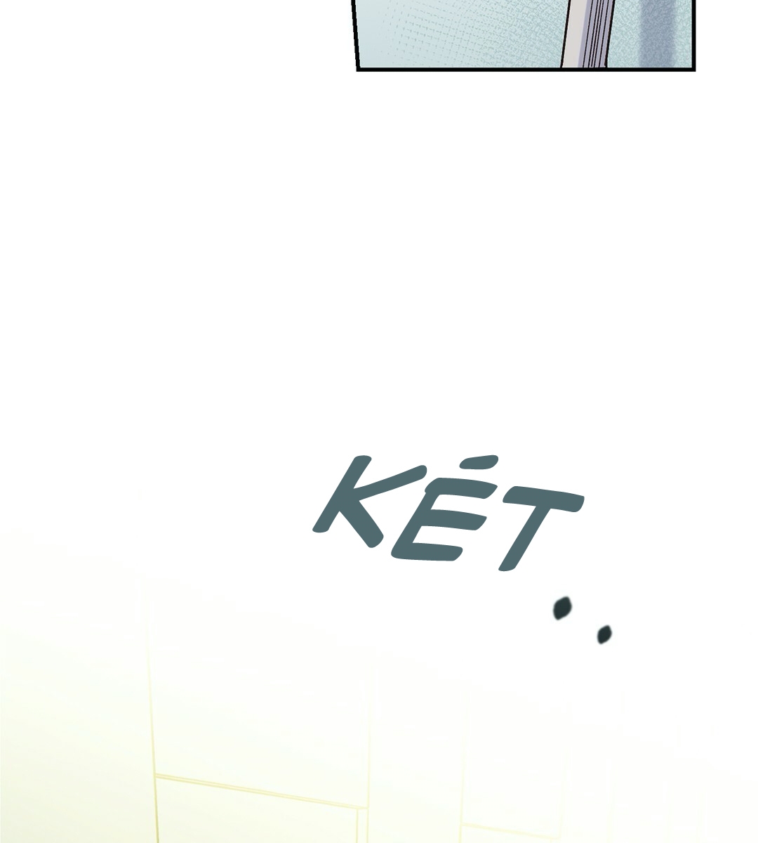 phức cảm tự ti của omega chapter 1 50