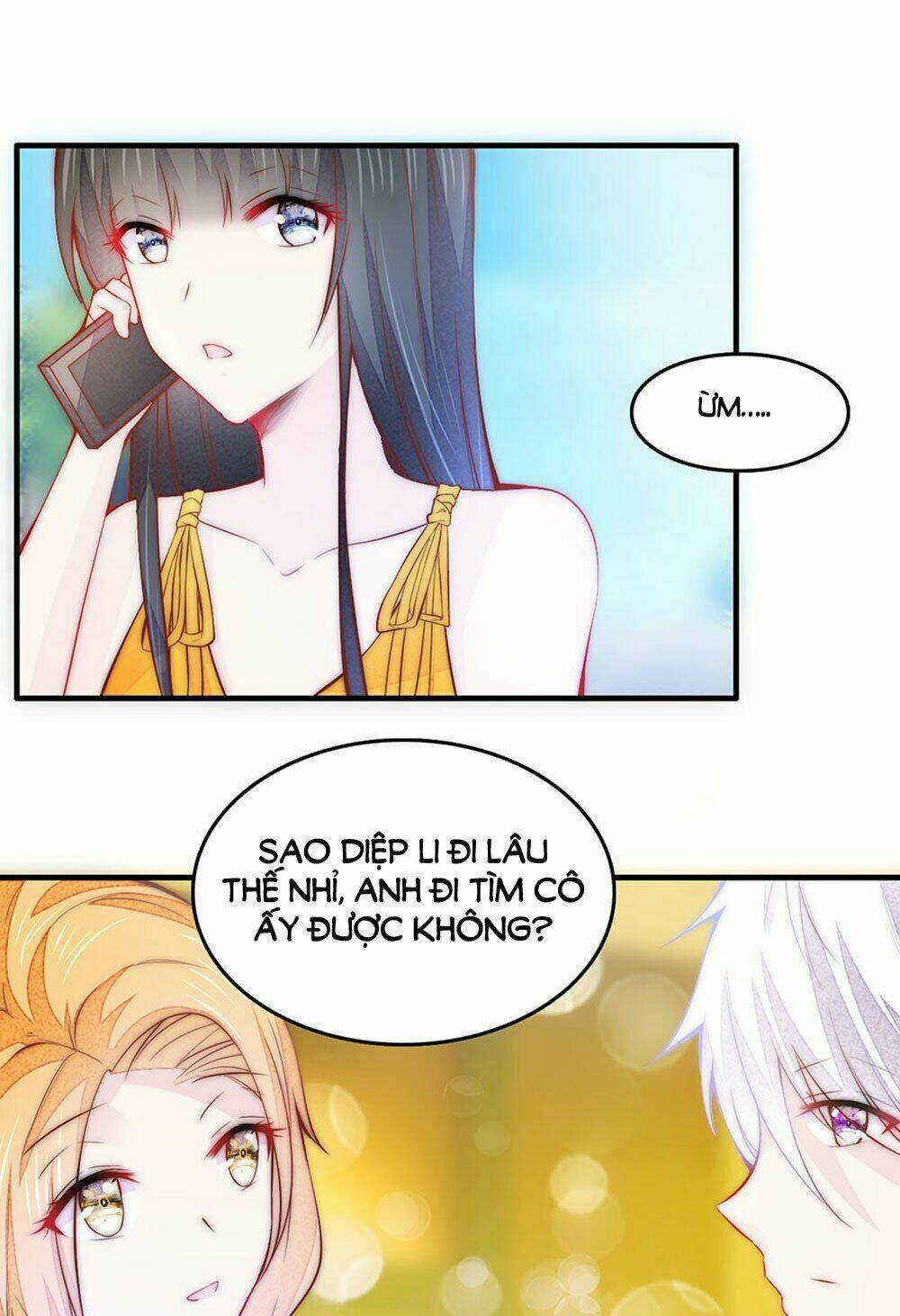 hữu tiên tắc danh chapter 15 28