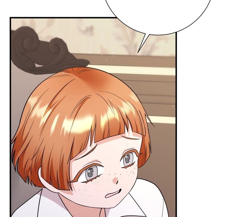 [18+] tôi đã kết hôn với kẻ thù giết cha mẹ chapter 20.2 62