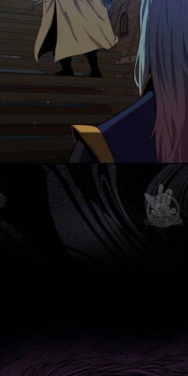 tôi thăng cấp trong lúc ngủ chapter 74 73