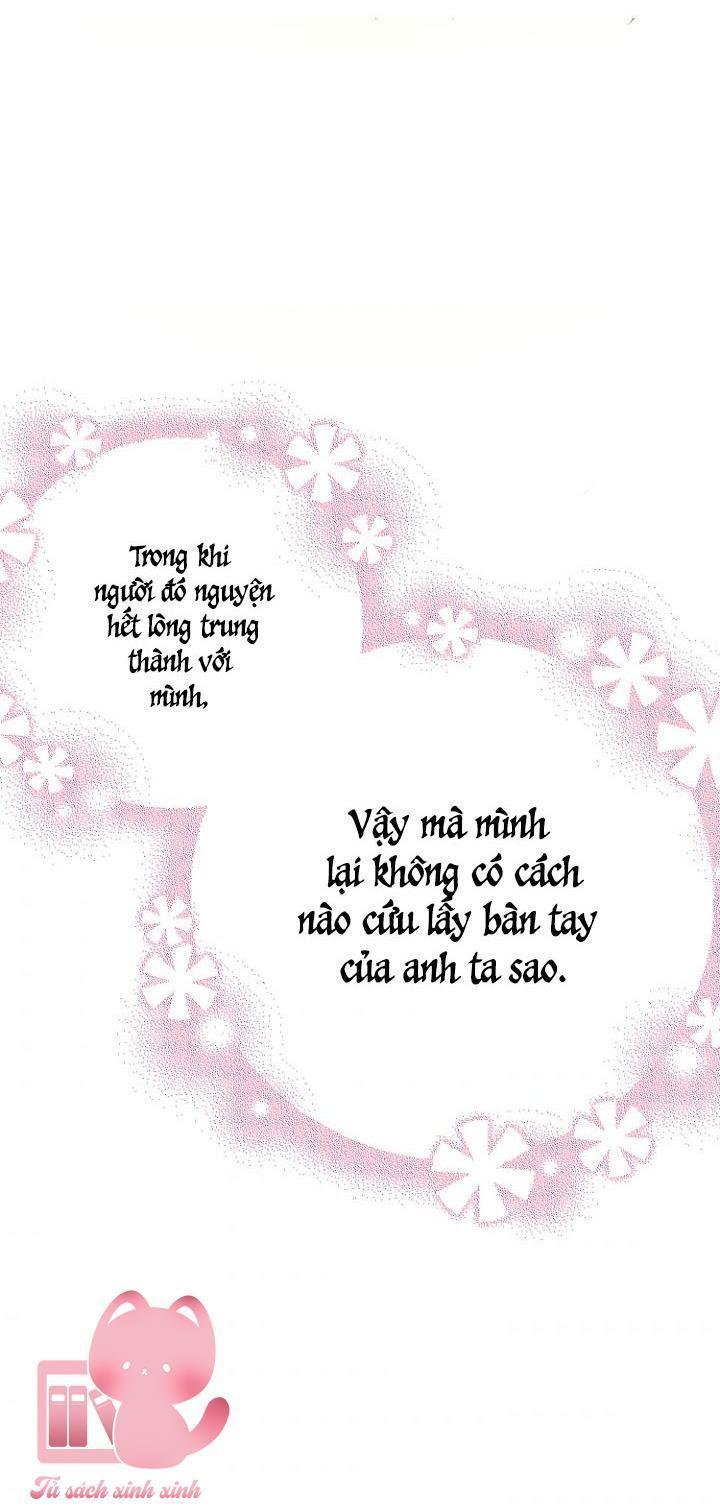 bỏ quách chồng con đi, tiền bạc mới là tất cả chapter 20 34