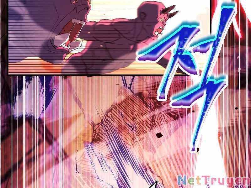 the live chapter 84 214