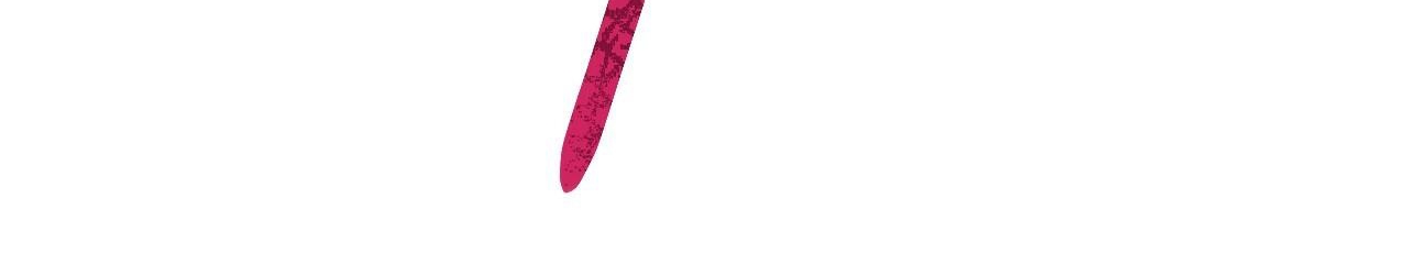 đàn thỏ của habibi chapter 55 290