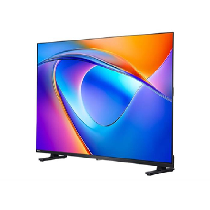 32V37SP - Smart Tivi Toshiba 32 inch 32V37SP - HÀNG CHÍNH HÃNG - GIAO HCM