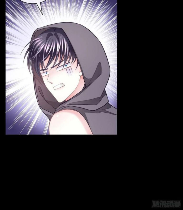 tôi nghi ngờ hệ thống thích tôi chapter 29 29