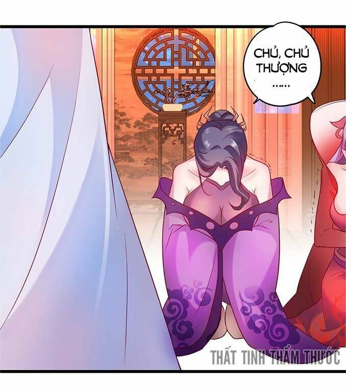 liêu liêu trai chapter 7 39