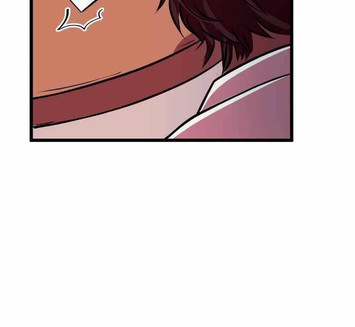 tôi trở lại thăng cấp một mình chapter 55 71