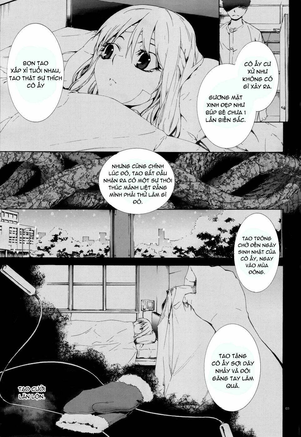 taboo tattoo chapter 8 3