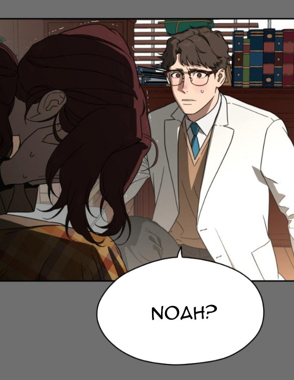 khúc ca linh hồn chapter 13.2 4