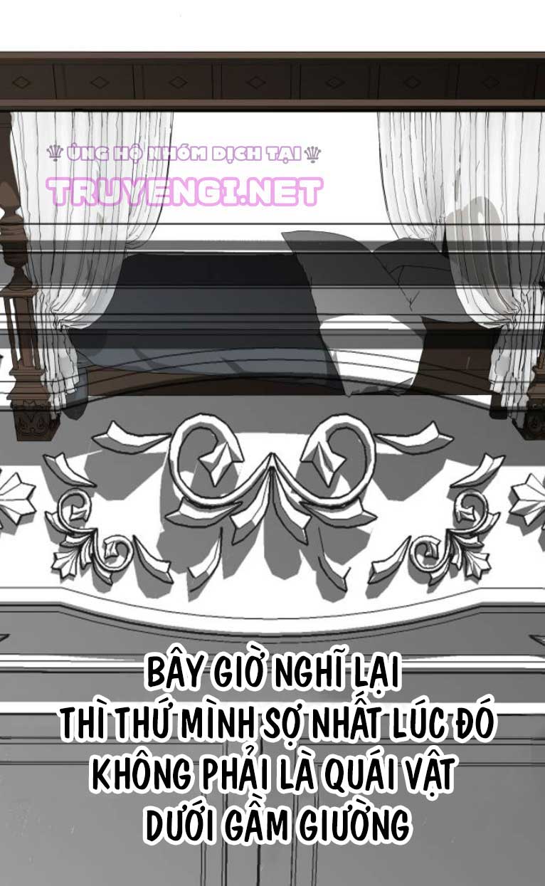 prince maker chapter 11 79