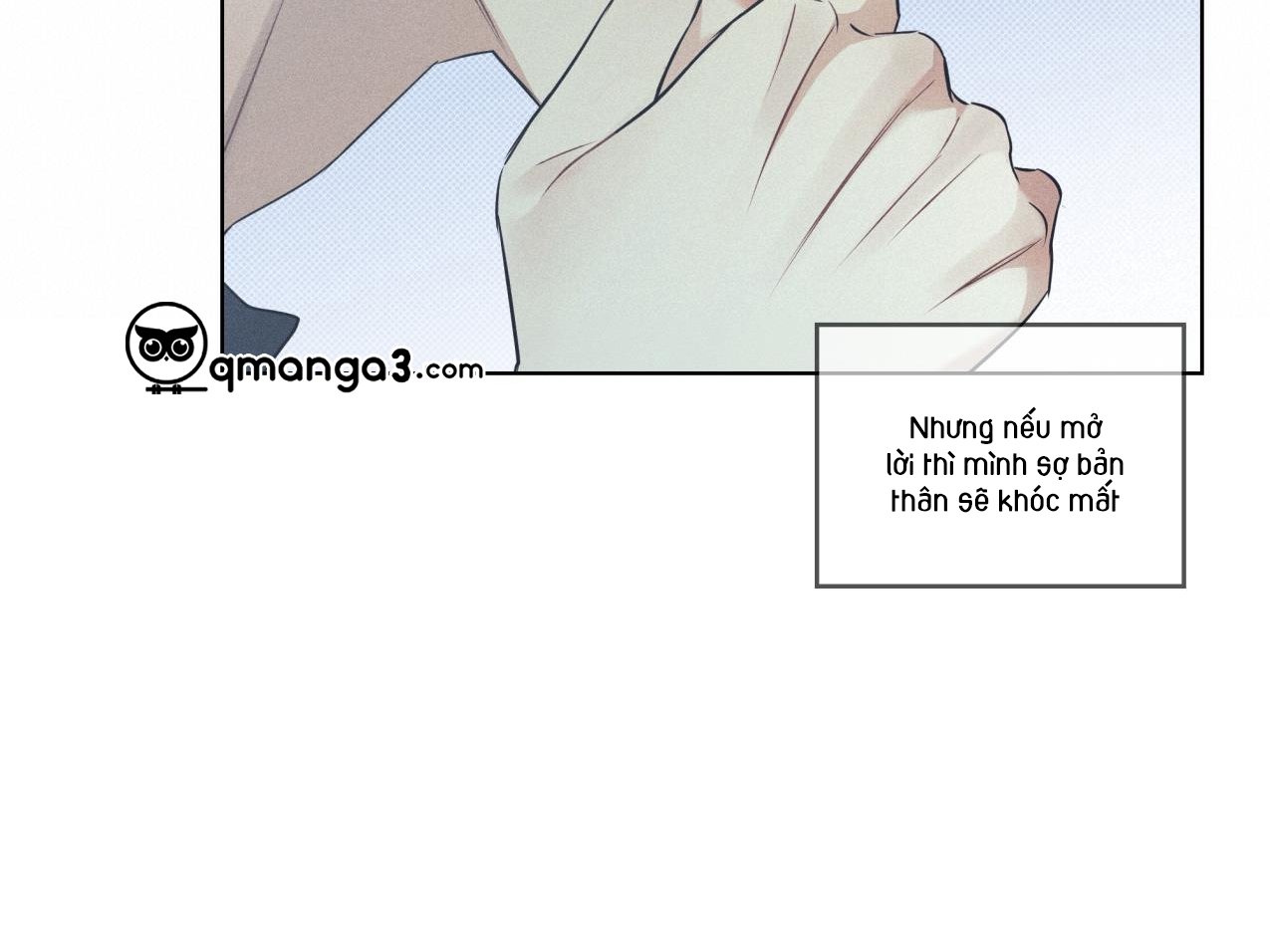 dải hợp âm trên đại dương xanh chapter 20 55