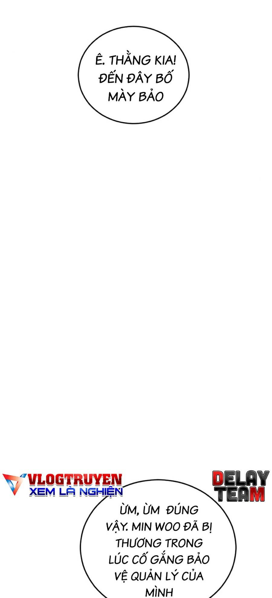 t.ộ.i p.h.ạ.m vị thành niên chapter 20 79