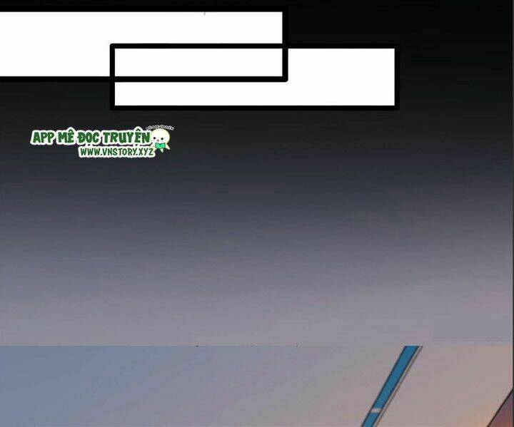 nữ hầu sau giờ học chapter 20 34