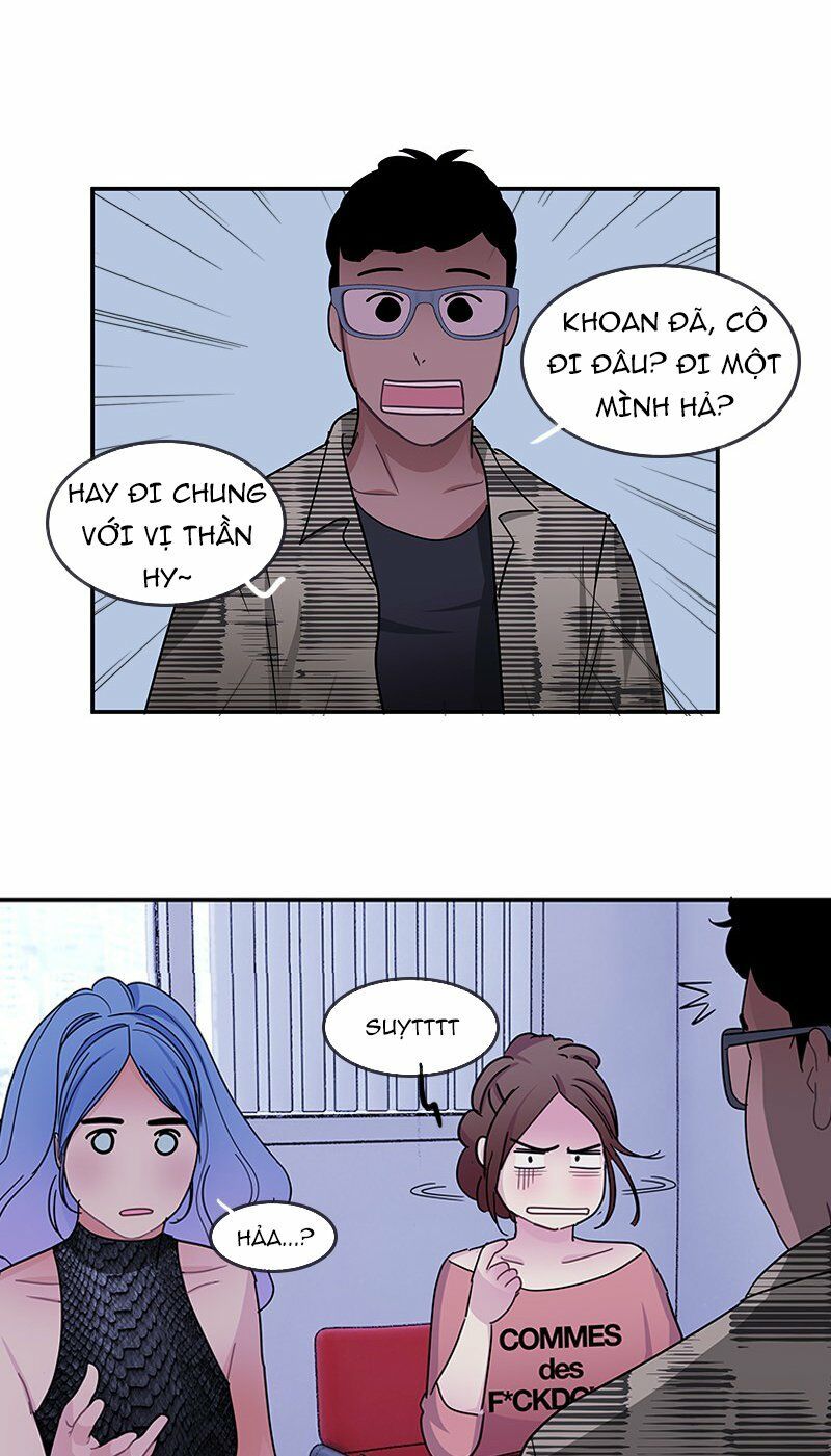 nửa đêm ở poppy land chapter 41 55