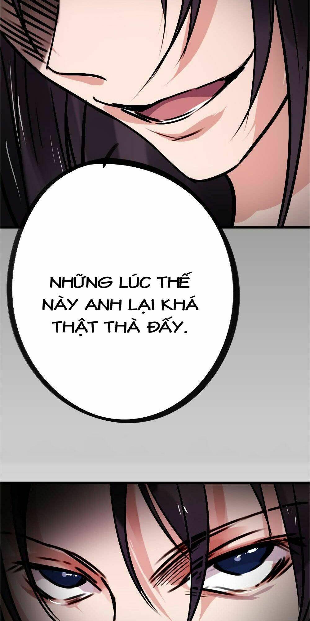 phải lòng em trai của bạn gái mình chapter 53 15