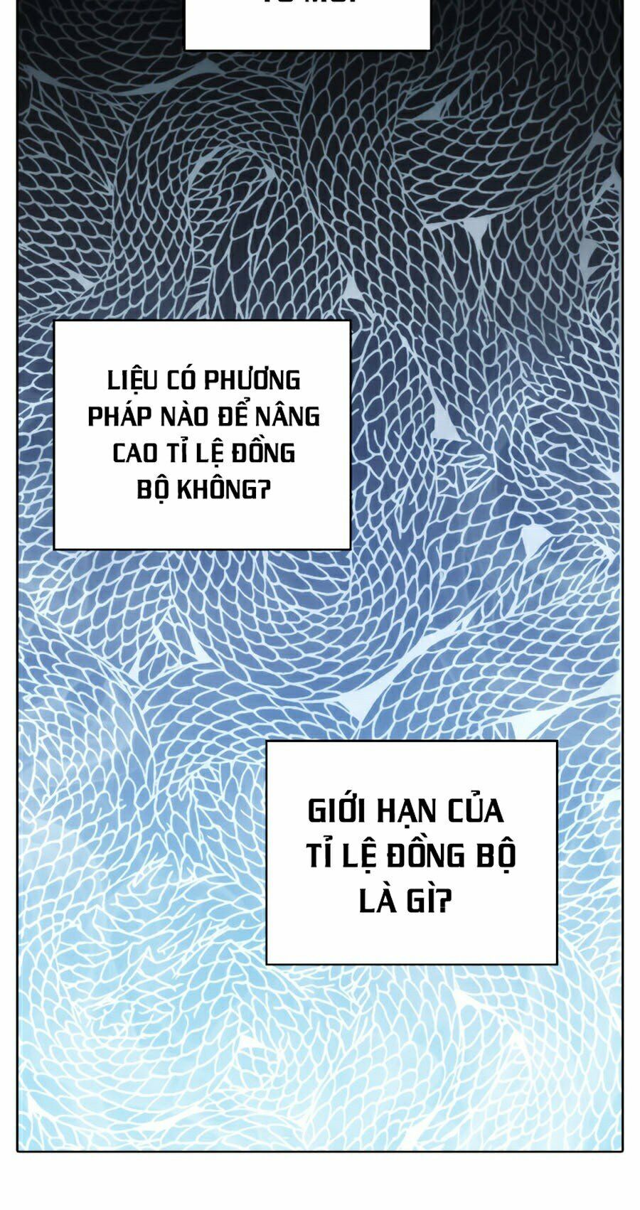 kẻ thách đấu chapter 12 88