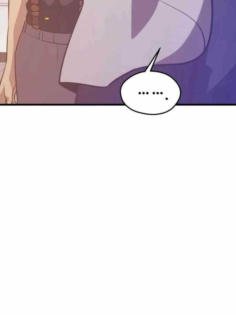 linh hồn ở nhà ga seoul chapter 74 68