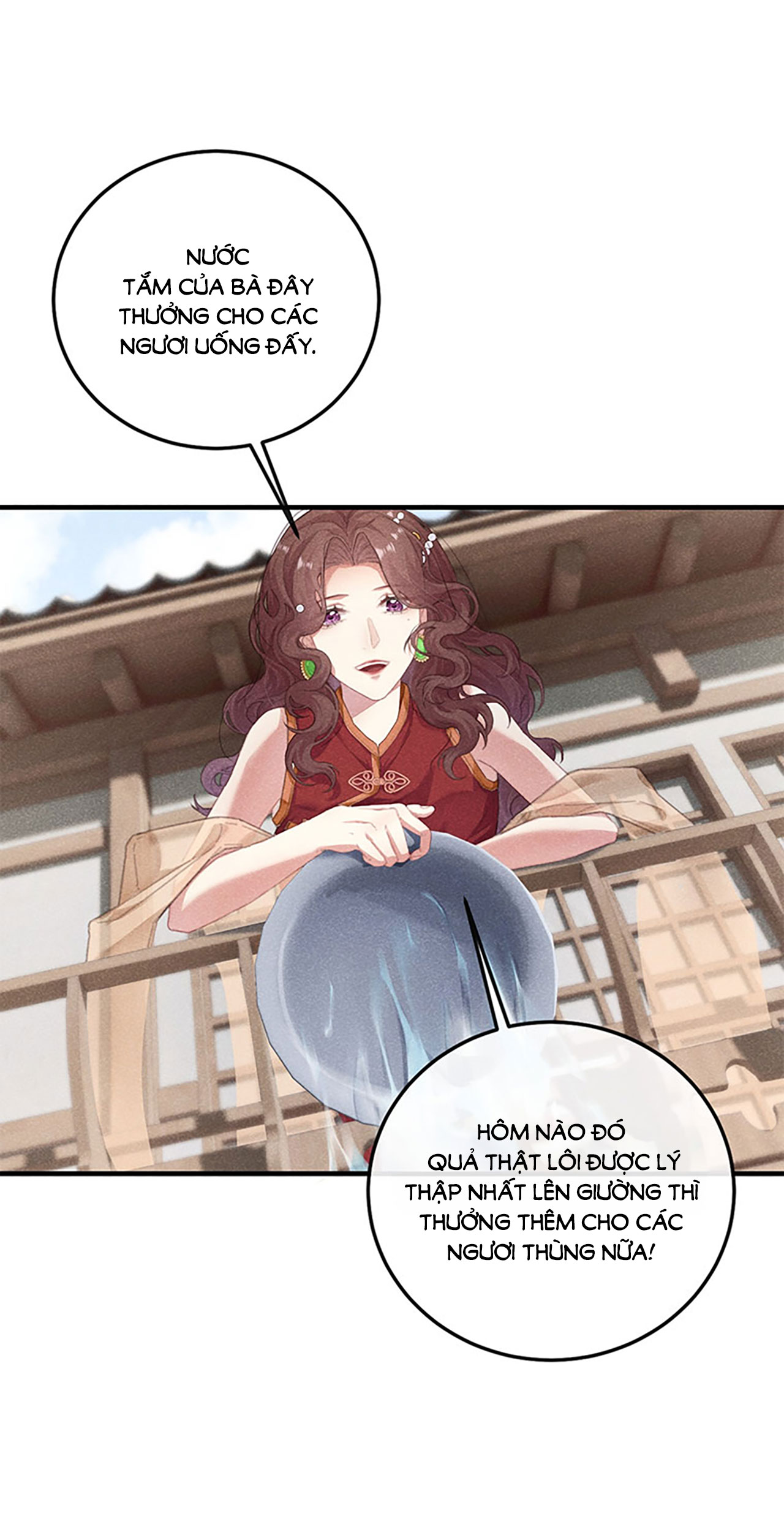 vấn quan chapter 7 12