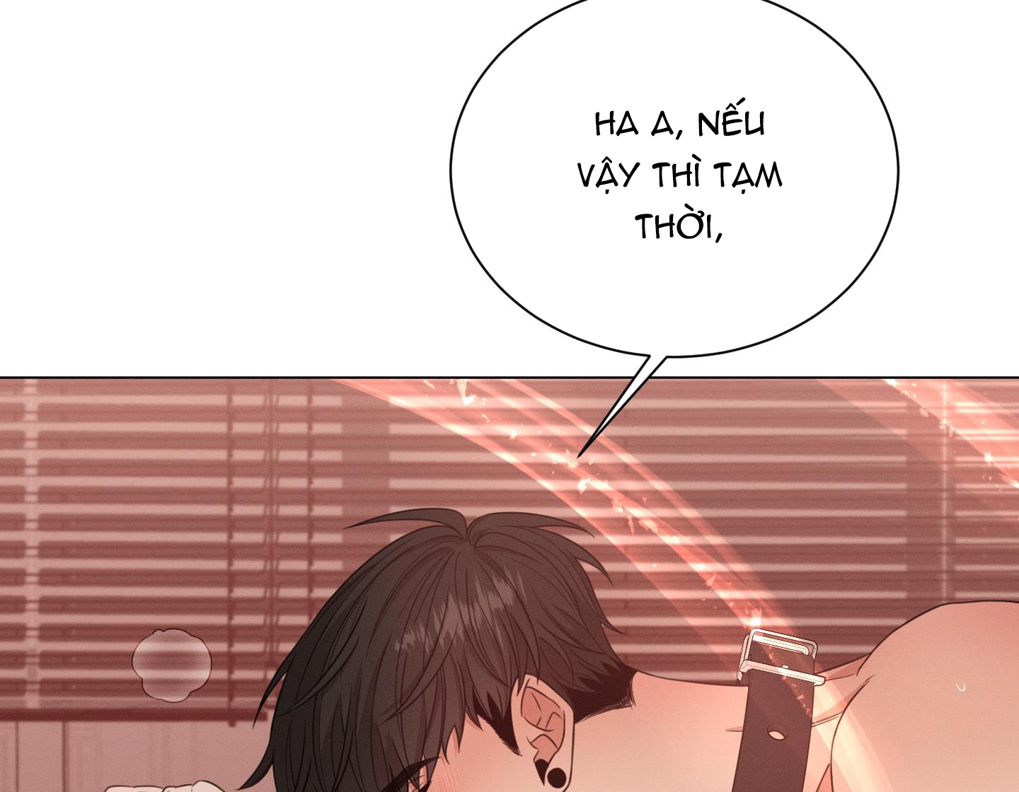 hội chứng minmotion chapter 20 107