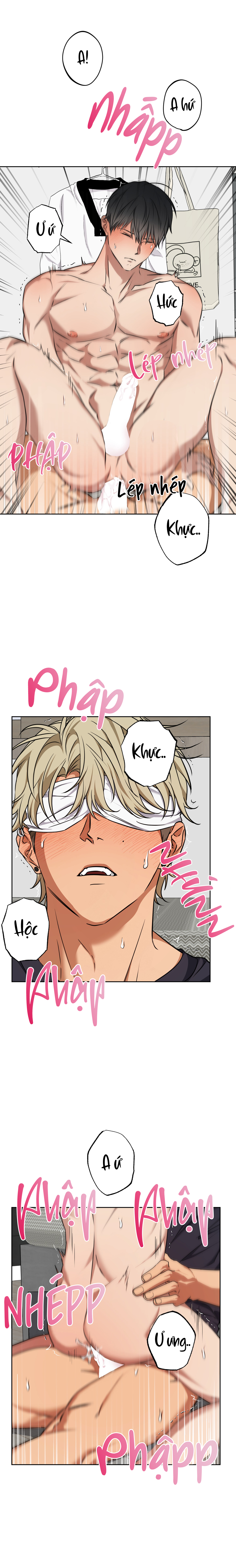 vị thần tội lỗi chapter 9 4