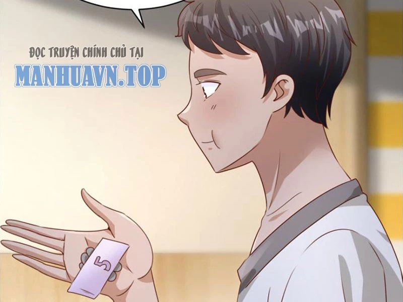 bảy vị tỷ tỷ tuyệt thế vô song của ta chapter 19 72