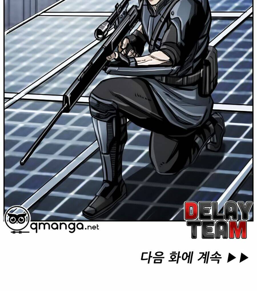 thợ săn đầu tiên chapter 27 62