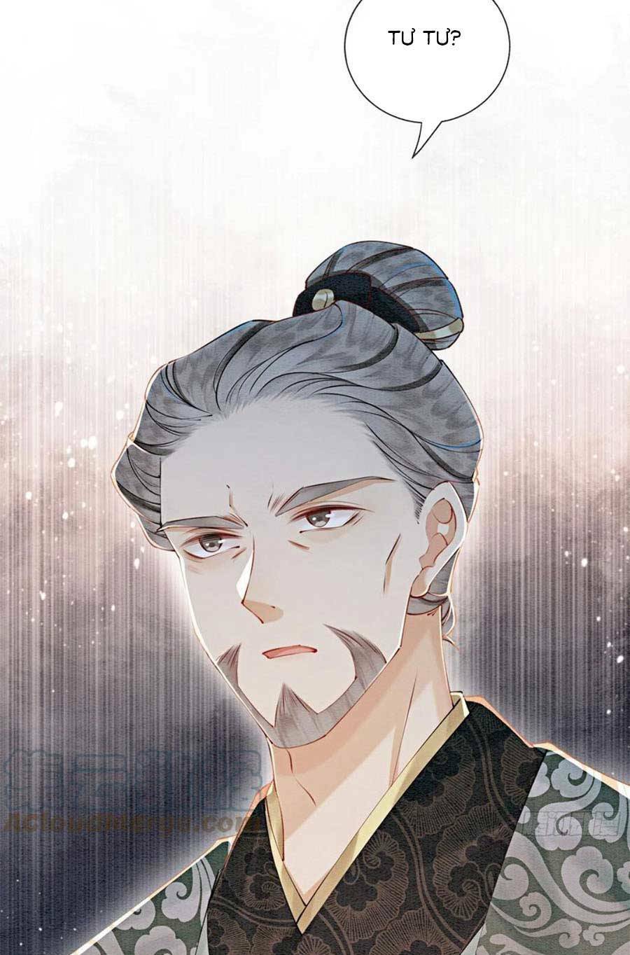 bắt đầu hủy hôn để công lược vương gia chapter 58 42