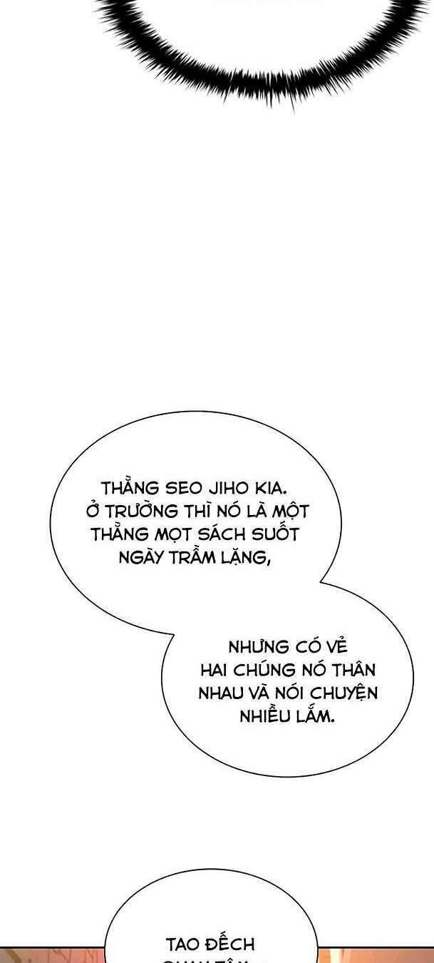 chuyển sinh thành ác nhân chapter 70 43