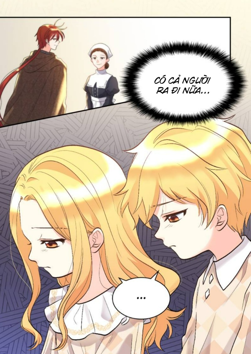 song sinh trọng sinh chapter 55 13