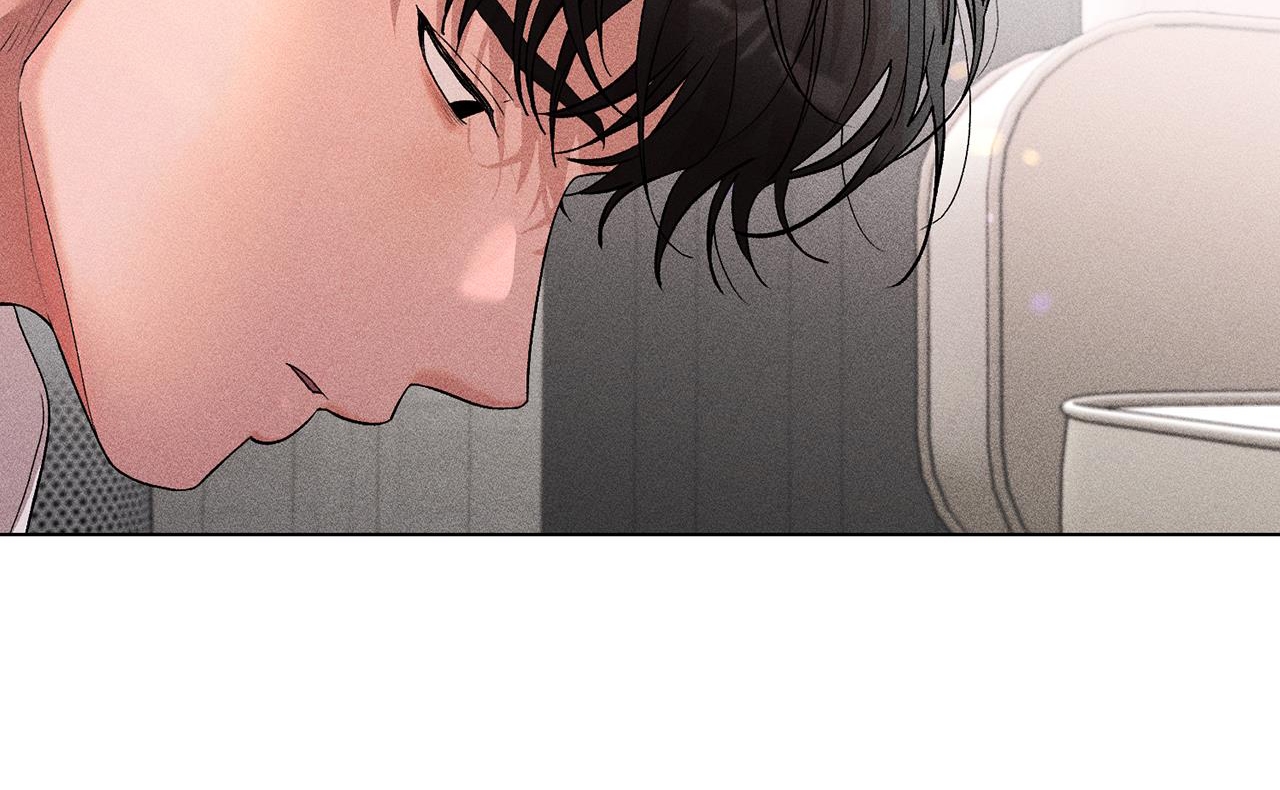 người yêu của anh chapter 12 110