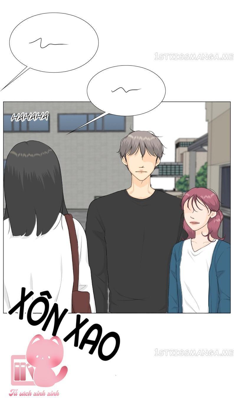 bán quỷ chapter 95 26