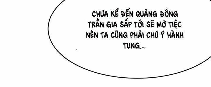 trọng sinh, bất khả chiến bại chapter 93 71