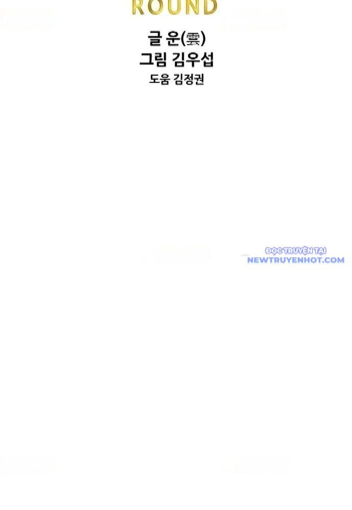 shark - cá mập chapter 327 11