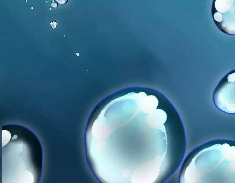 thực luyến kỳ duyên chapter 32 14