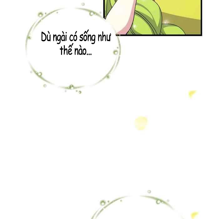 nhà hiền triết yigret chapter 2 52