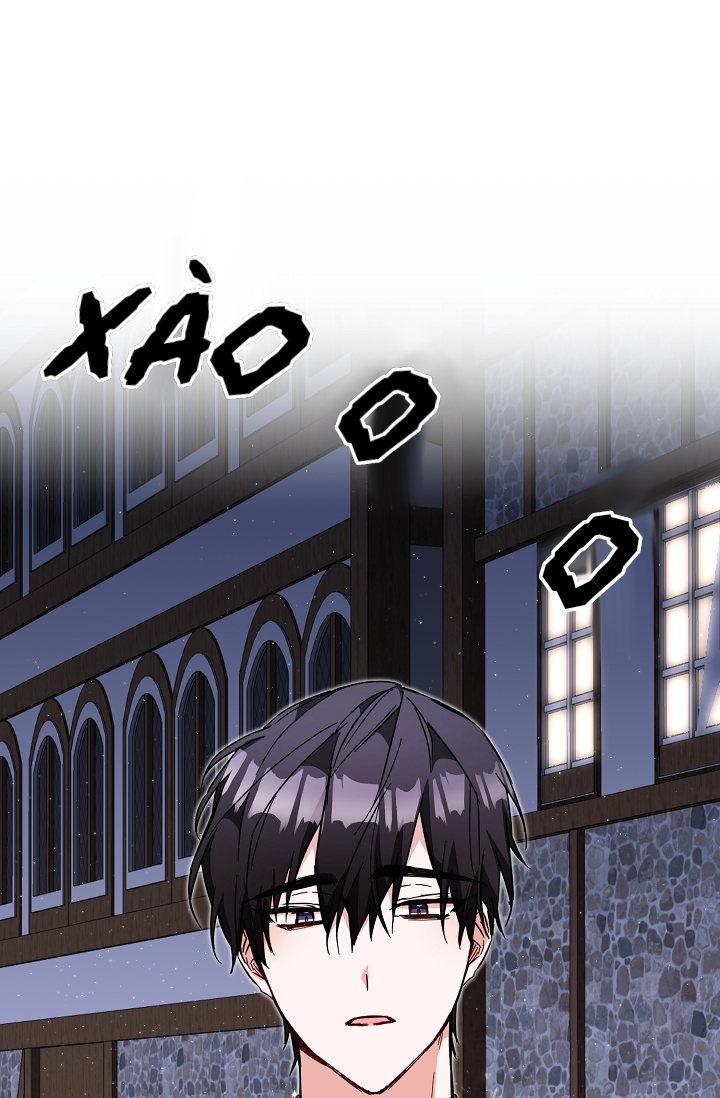 lí do cô ấy trở thành ác nữ chapter 9 70