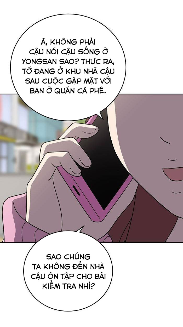 tuyệt vọng chapter 23 74